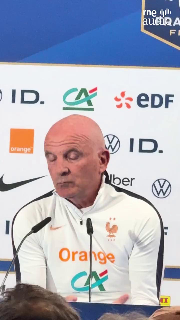 Kylian Mbappé visé par des propos : 'indigne, abject, scandaleux' selon la Fédération