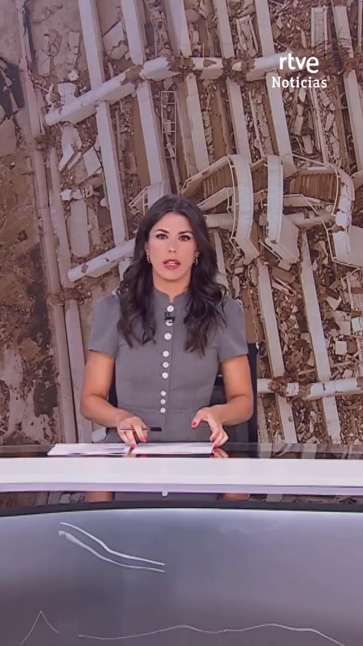 Venezuela registra 3.535 fallecidos y familias exigen recuperar cuerpos antes de demoliciones