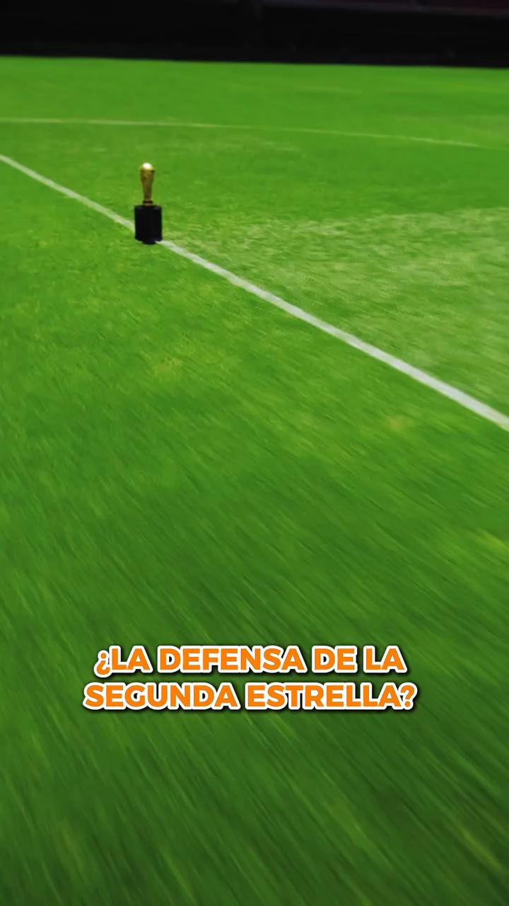 ¡Vamos! para el mundo: el mensaje que invita a la acción global