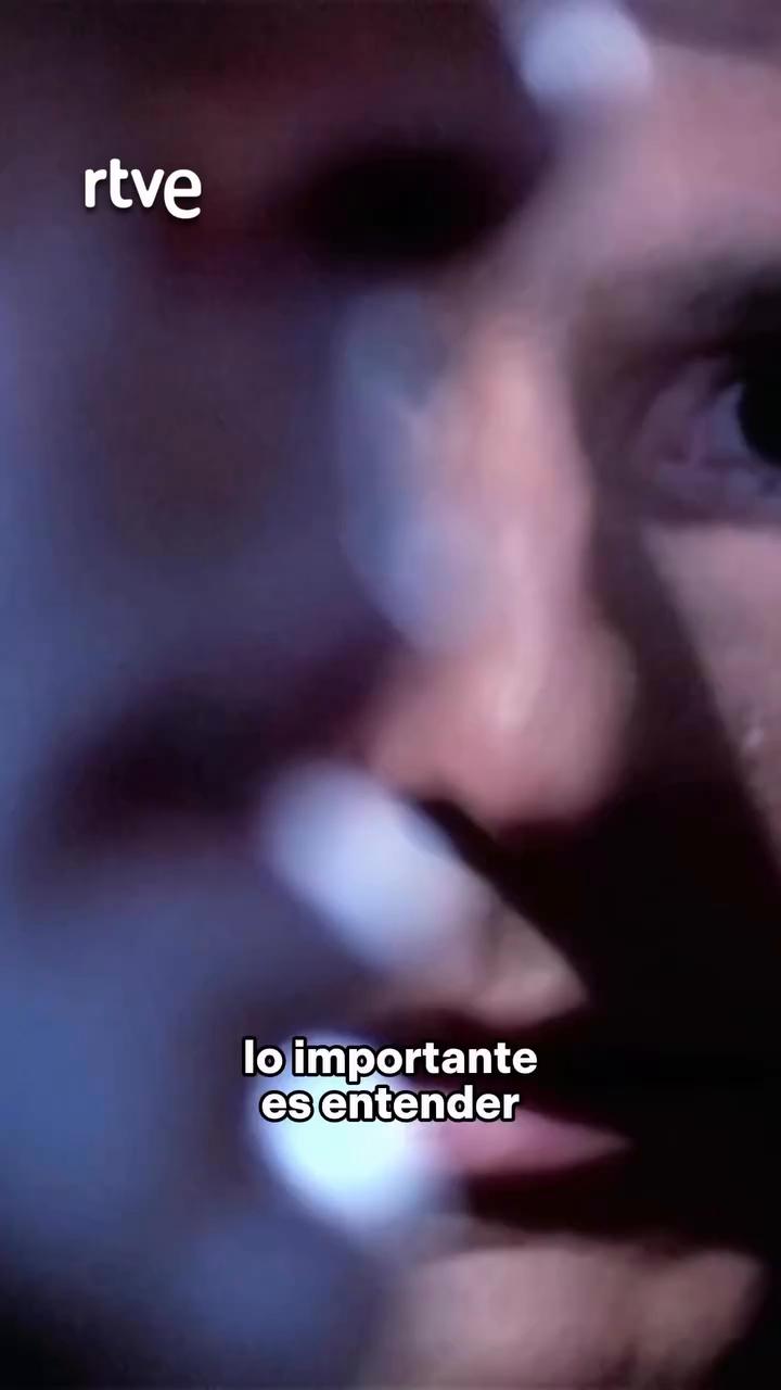 La cultura gay copió el modelo negro y logró más igualdad en los años 60
