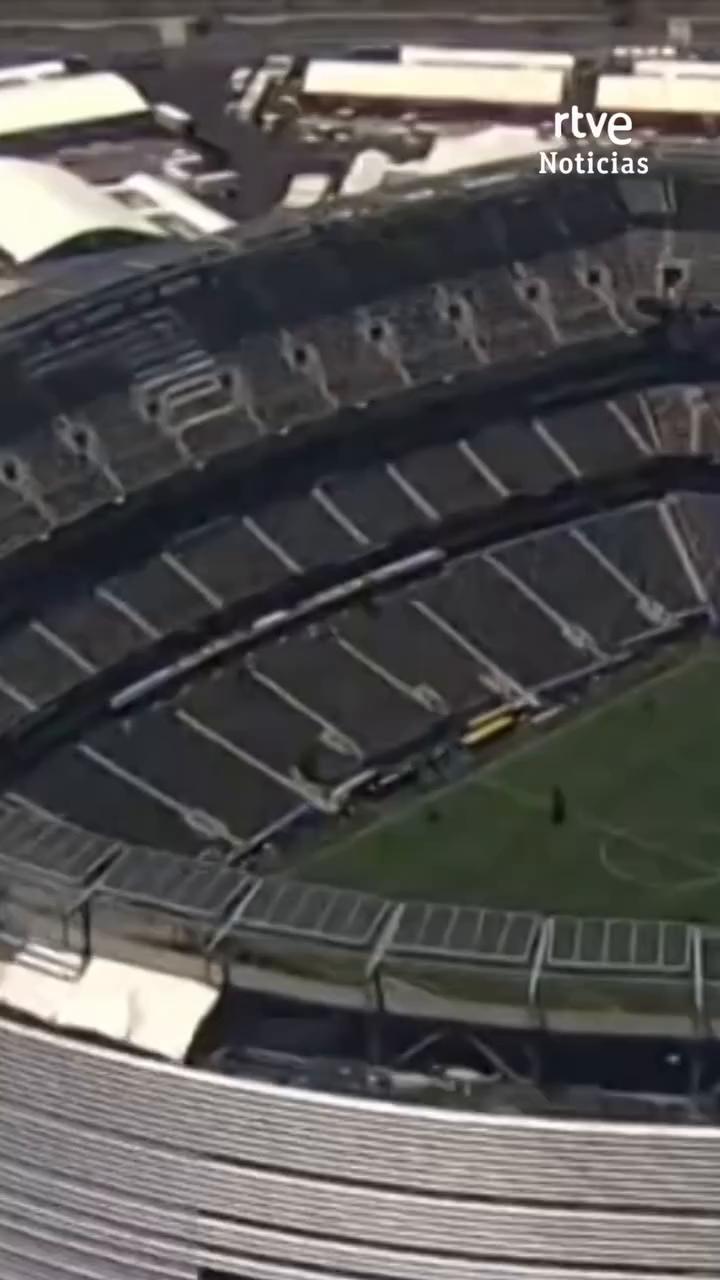 ¿Se saludarán Sánchez y Trump en el palco de la final del Mundial?