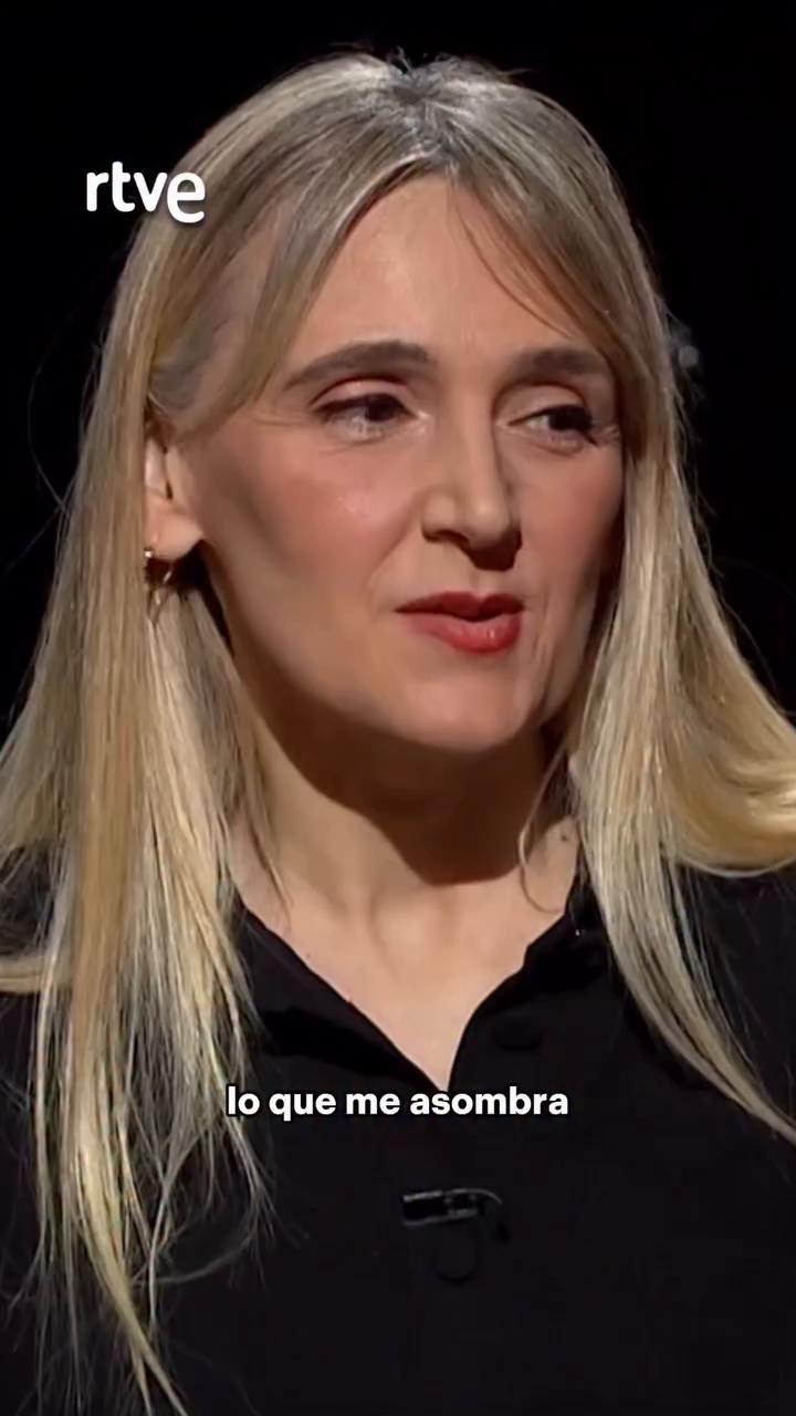 Chicho y su película que convirtió al niño en el villano del cine español