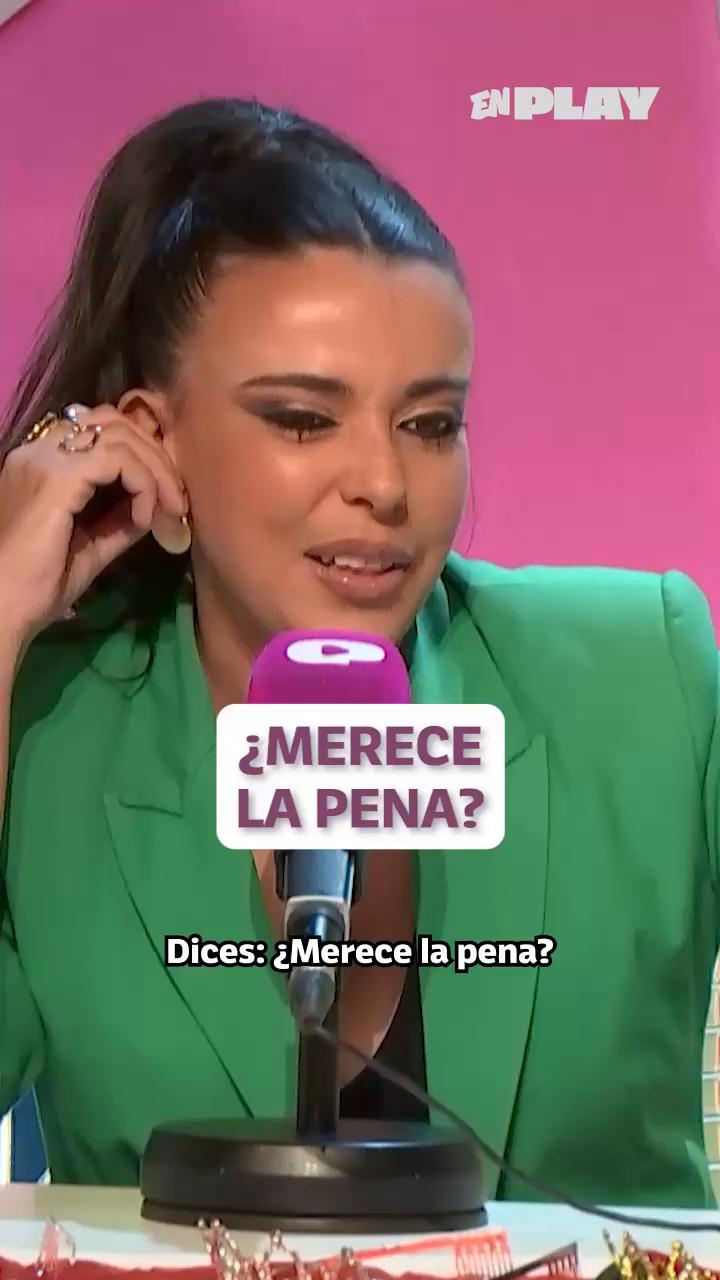 Me niego a que cuatro cabezas rapadas me manden a casa
