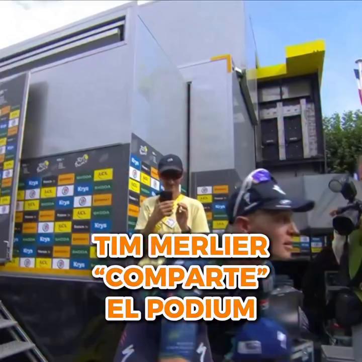 Thank you message concludes the short video transcript