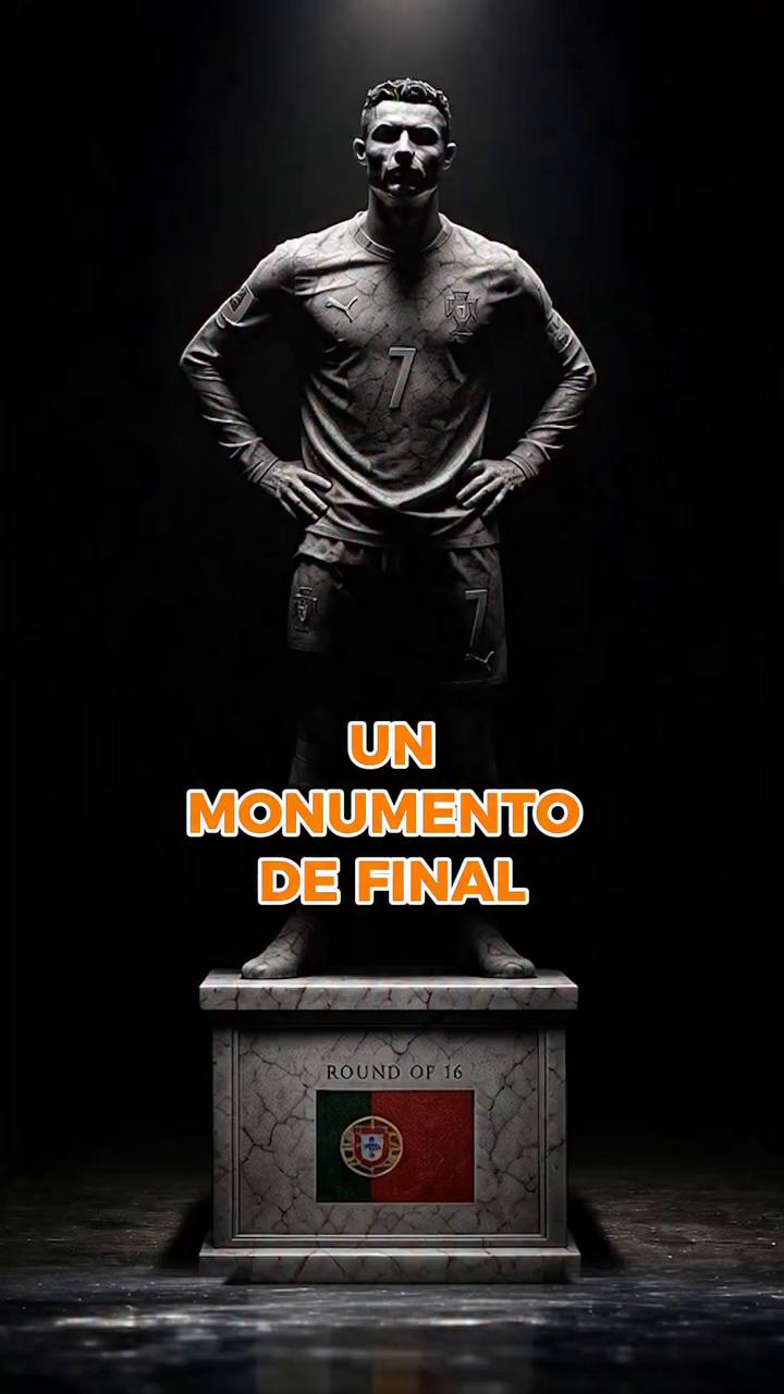 Cerrar la oportunidad: mensaje final de agradecimiento en el video