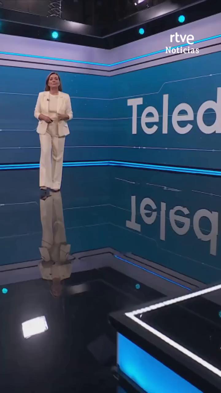 El Orgullo exige un pacto de Estado contra el odio que creció un 38%