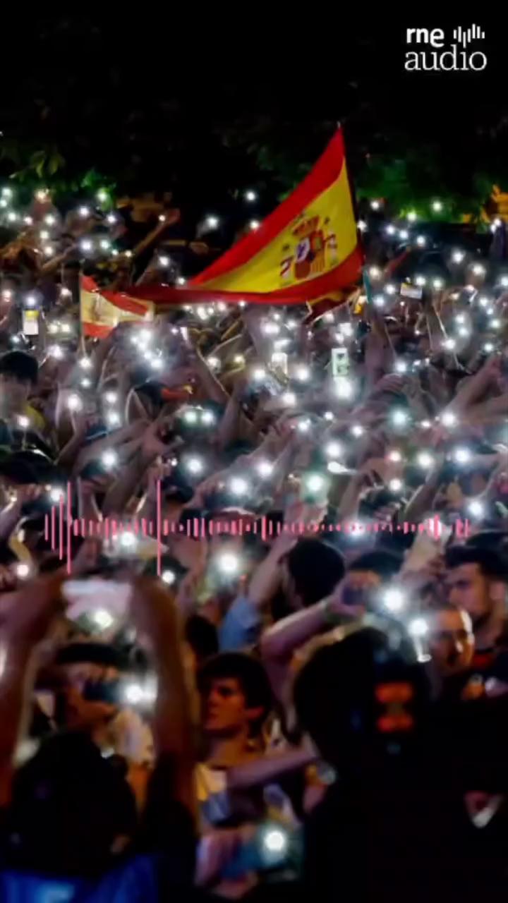 La selección femenina une a España: diversidad y valores que conquistan el mundo