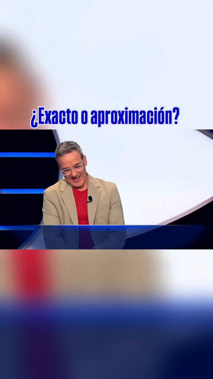 El video destaca estas cifras clave: 100, 50, 4, 7, 3, 2 y 926