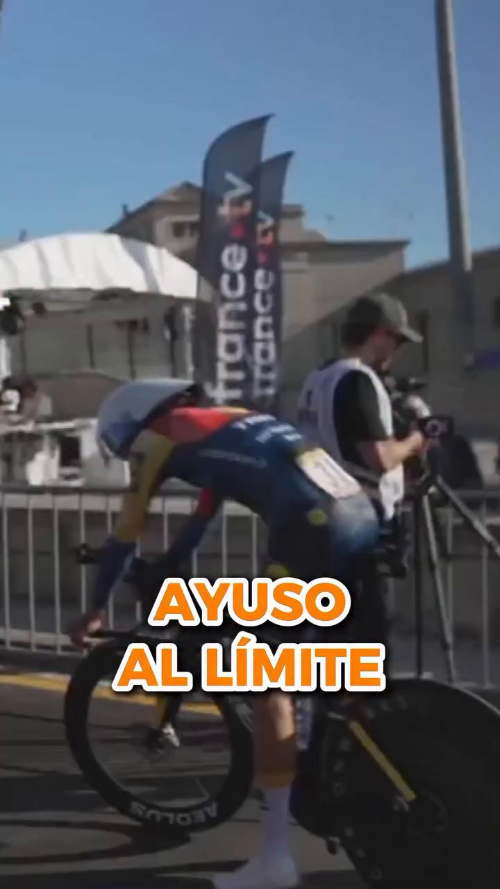 Aplausos cierran el contenido que menciona A sombra en el video