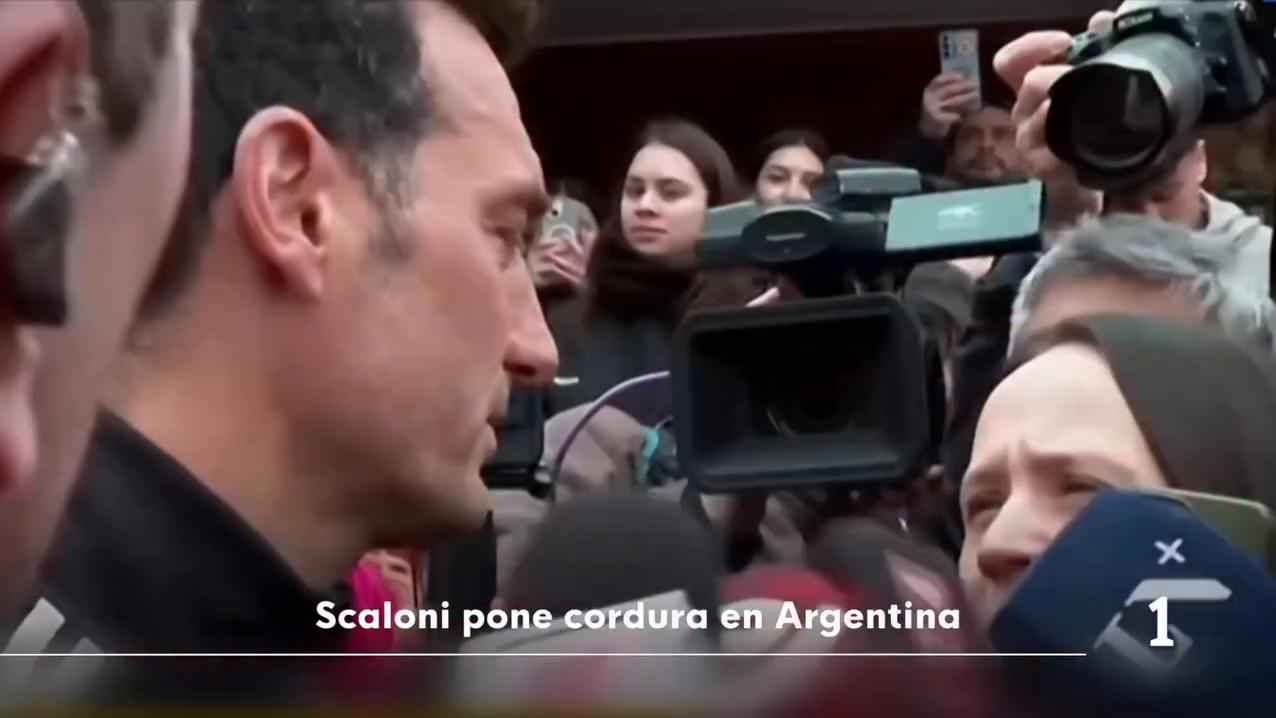 No fue el arbitraje: reconocen que perdieron porque el rival jugó mejor