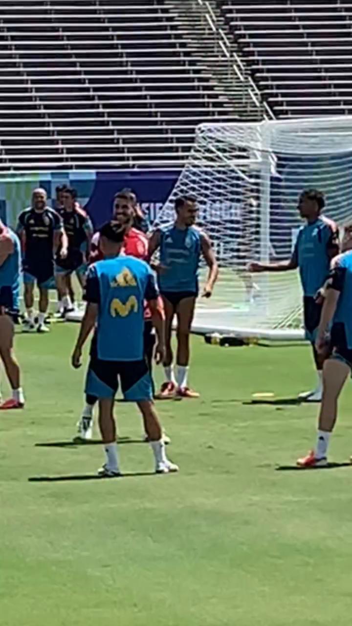 El video finaliza con un agradecimiento del presentador a los espectadores