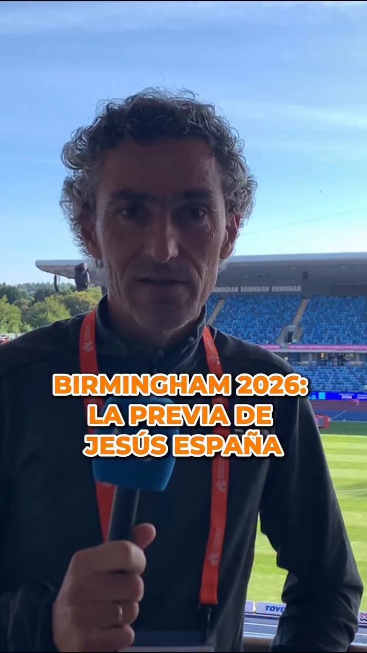 España llega con el equipo más numeroso de su historia a los Europeos