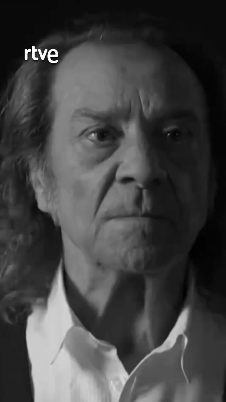 Pepe Avichuela: su guitarra del Sacromonte unió arte y vida con Morente