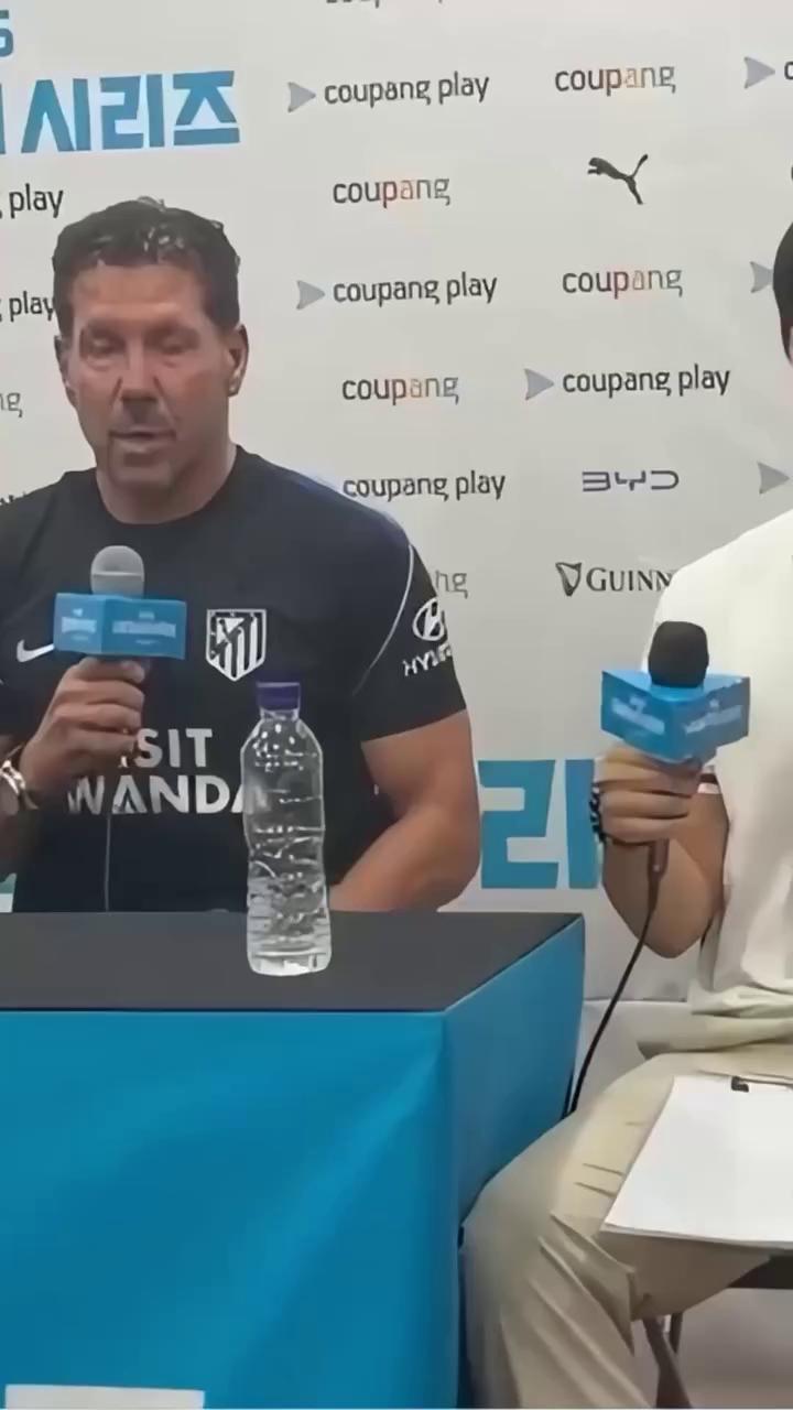 El club está muy contento con Julián y lo ayudará a seguir creciendo