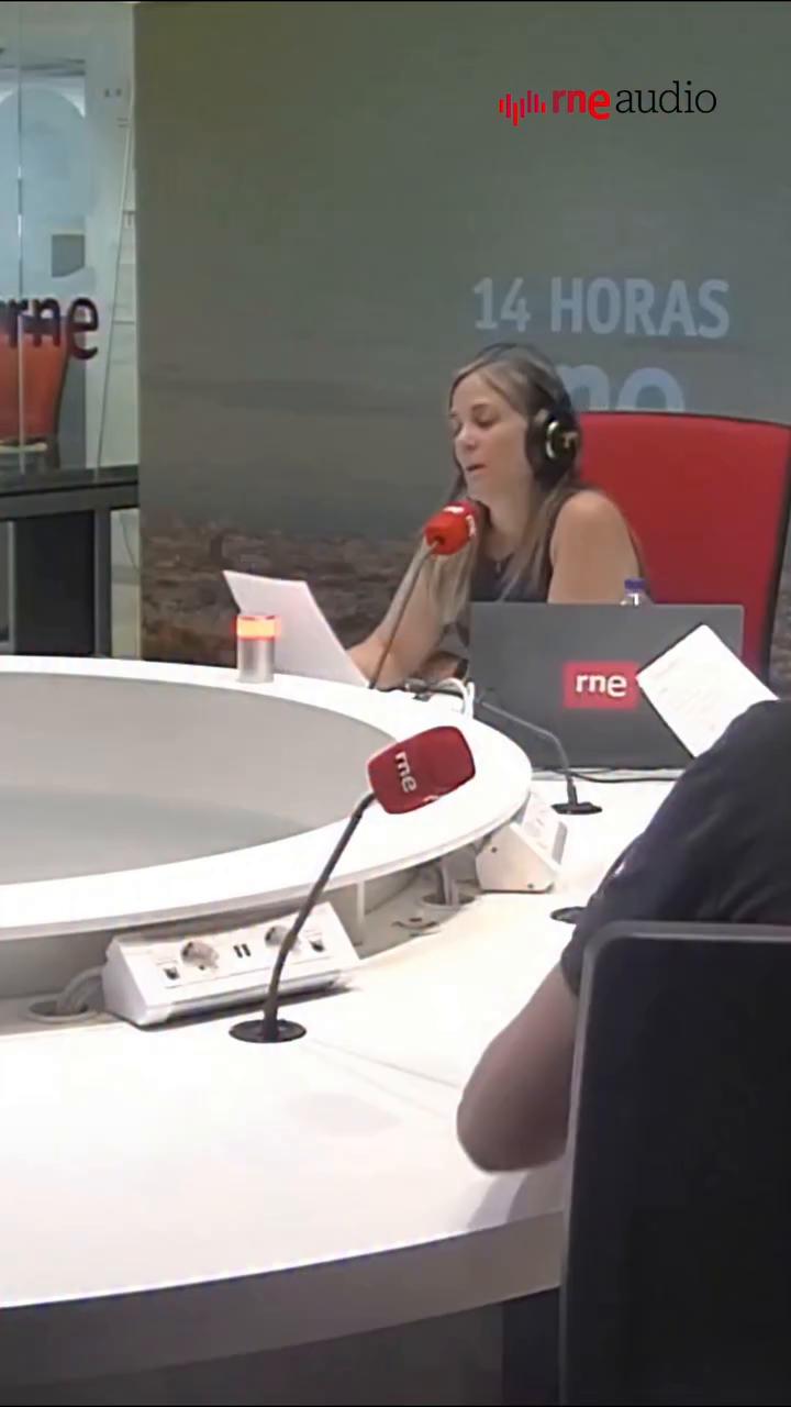Sequía extrema deja al Danubio en mínimos y pone en riesgo la energía de Hungría