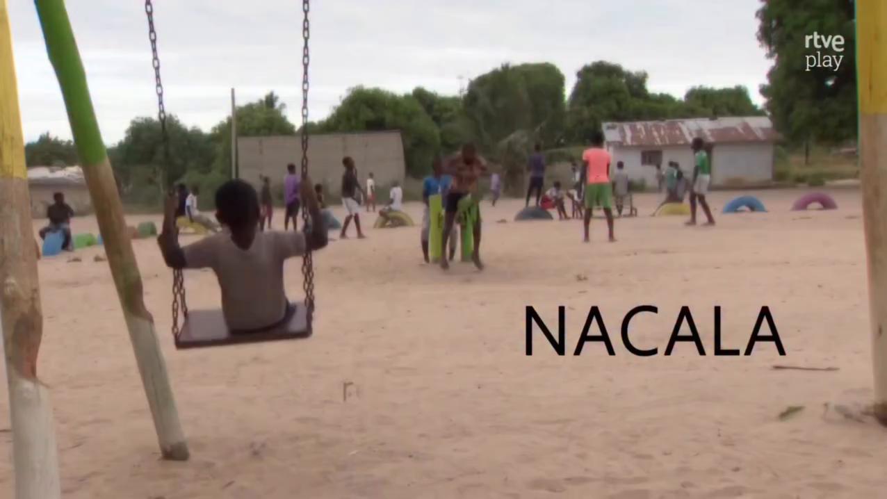 Mozambique revive el horror: nuevo conflicto silenciado estalla en Cabo Delgado