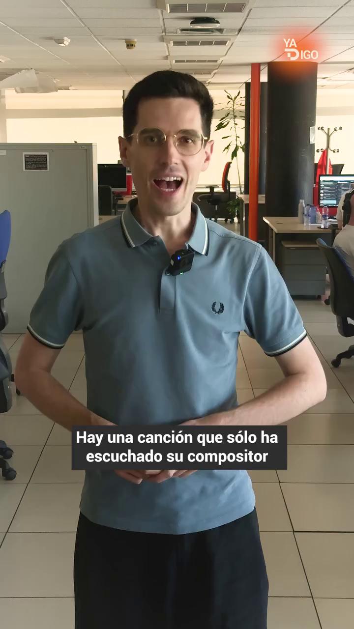 Eurovisión en crisis: España amenaza boicotear por la participación de Israel