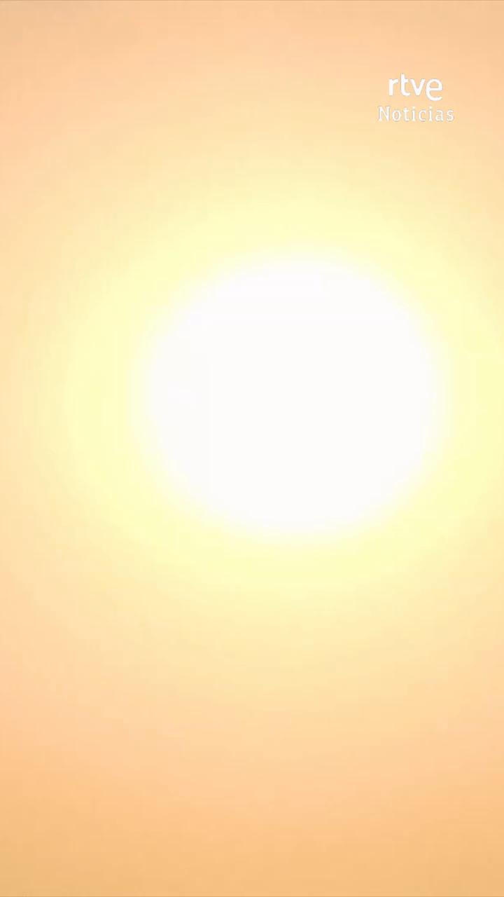 El calor extremo: cómo afecta a tu cuerpo y por qué debes hidratarte