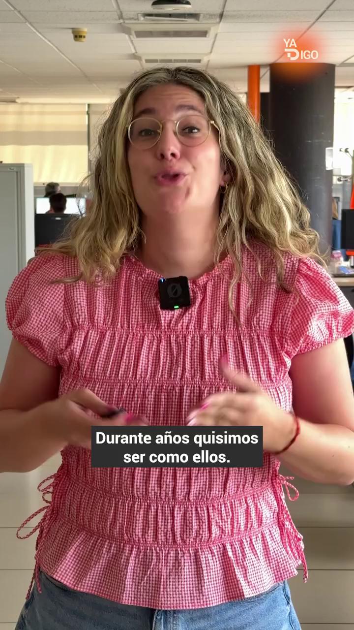 ¿Estamos ante el principio del fin de los influencers de lujo?