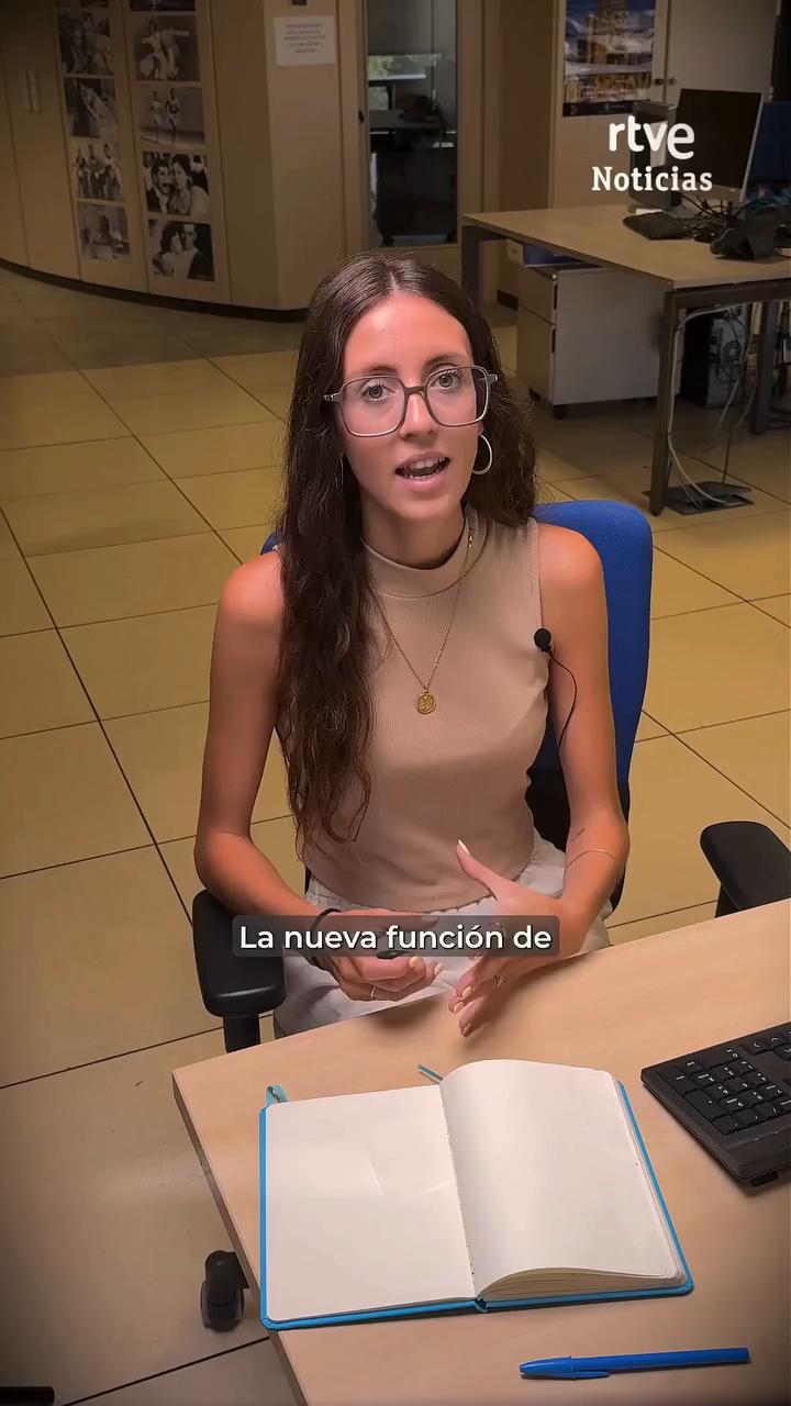 Google permite elegir qué medios quieres ver más en las noticias destacadas
