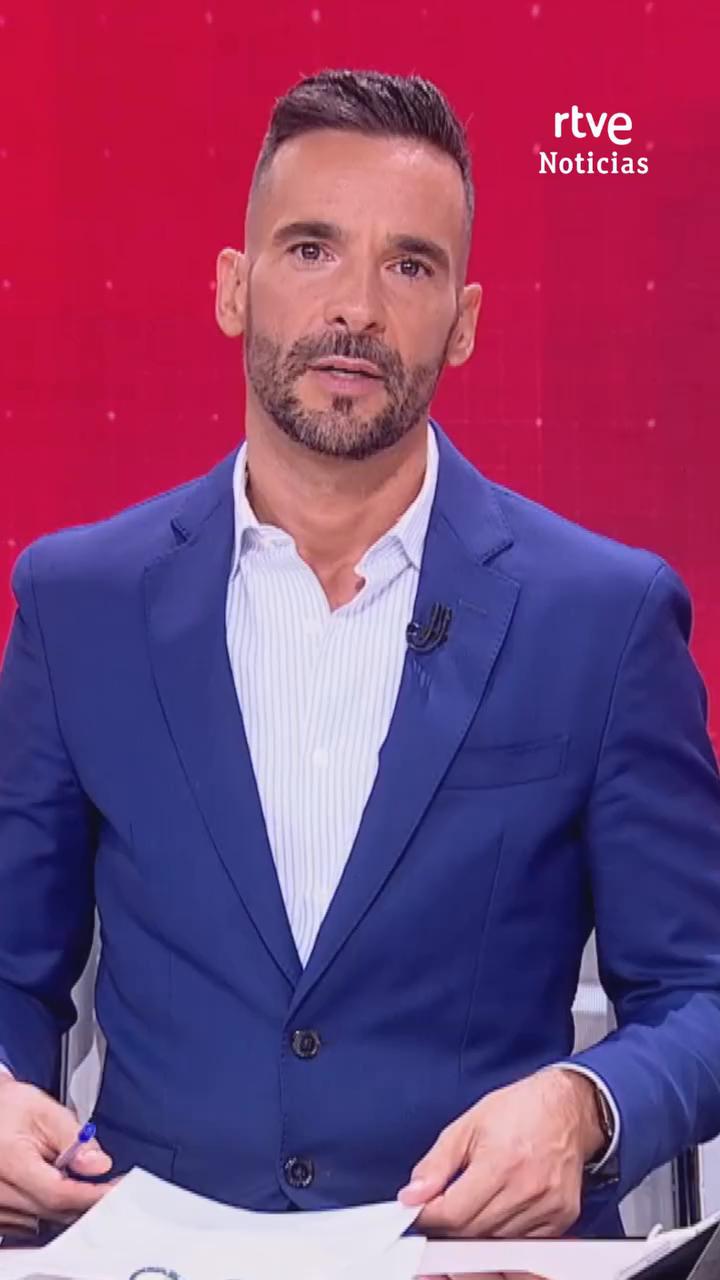 Detenido en Palma un entrenador de voleibol por violar a una menor