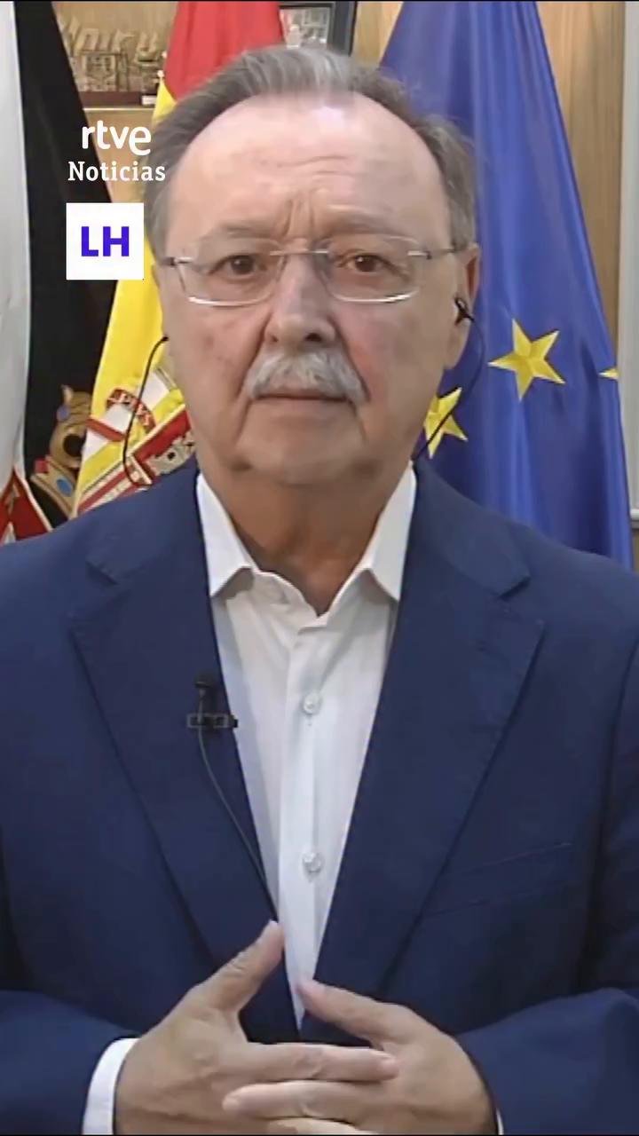Ceuta reclama el traslado de inmigrantes ilegales ante el colapso de los centros de menores