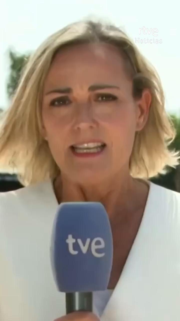 Marruecos expulsa a periodistas de Castillejos y Tetuán por reciprocidad con Ceuta