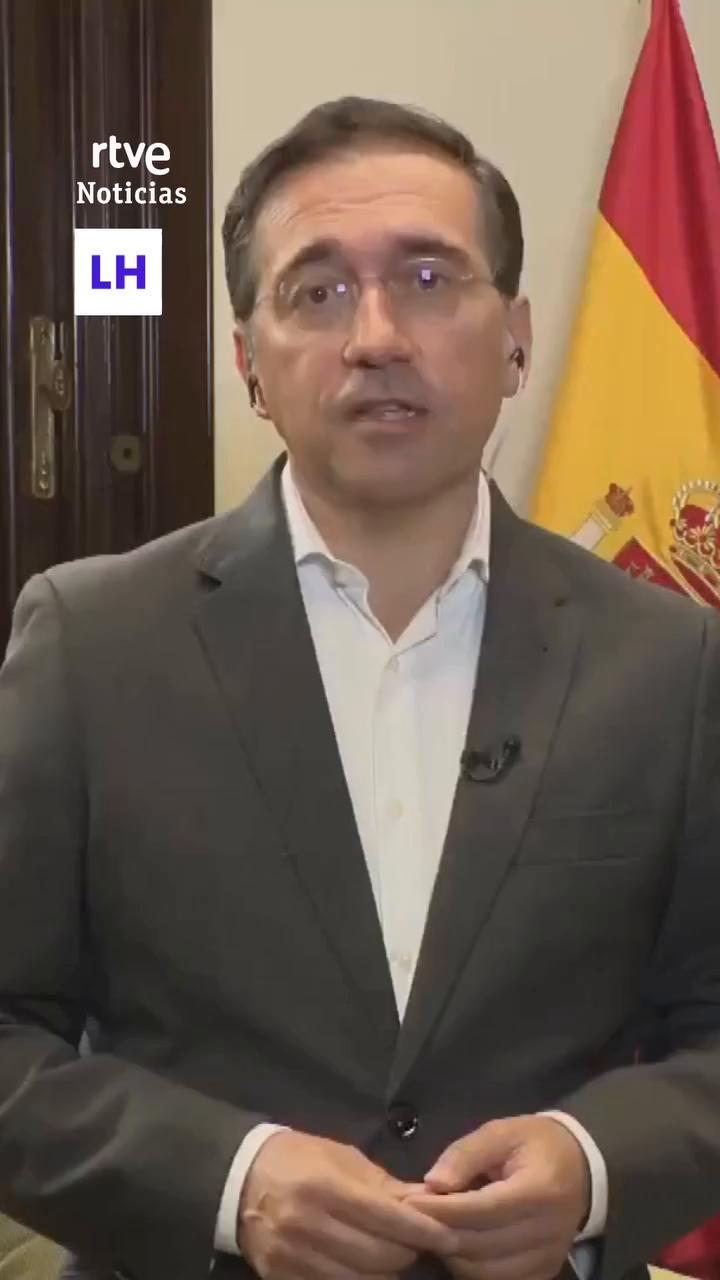 España exige solidaridad europea para Ceuta y Melilla ante la presión migratoria