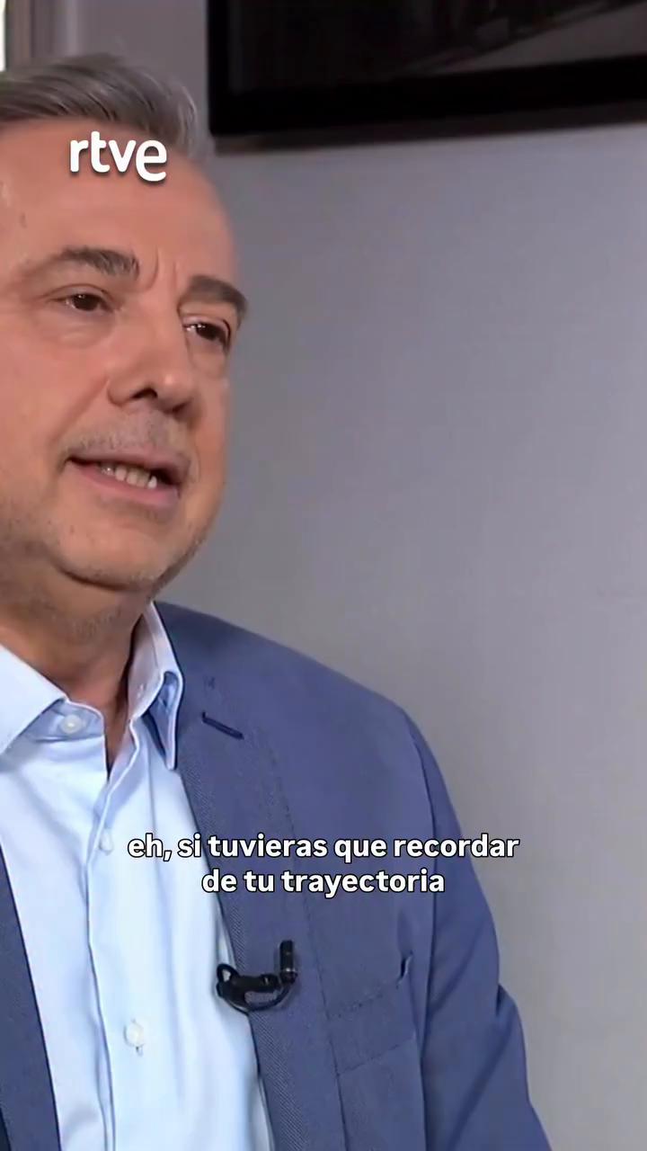 El chef que clavó un langostino en la espalda de un compañero en plena cocina