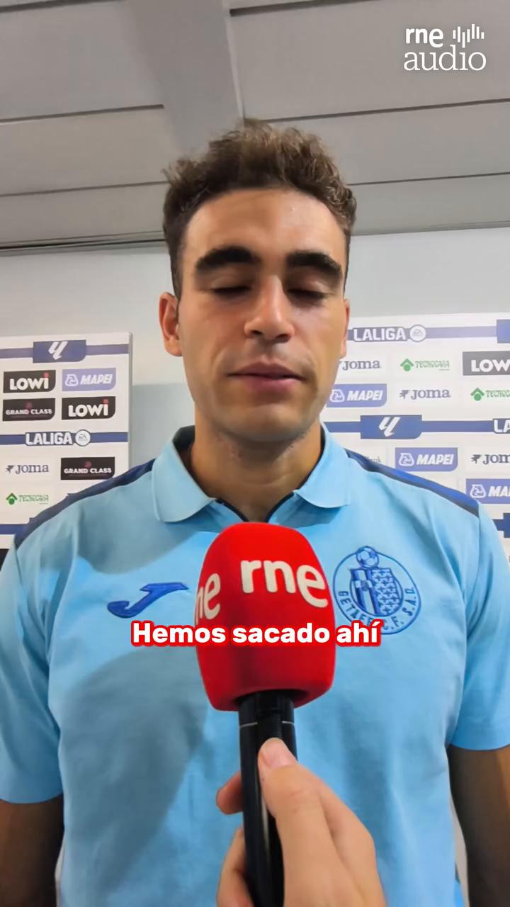 Gol inicial y expulsión: el FC muestra su garra pese al batacazo anímico