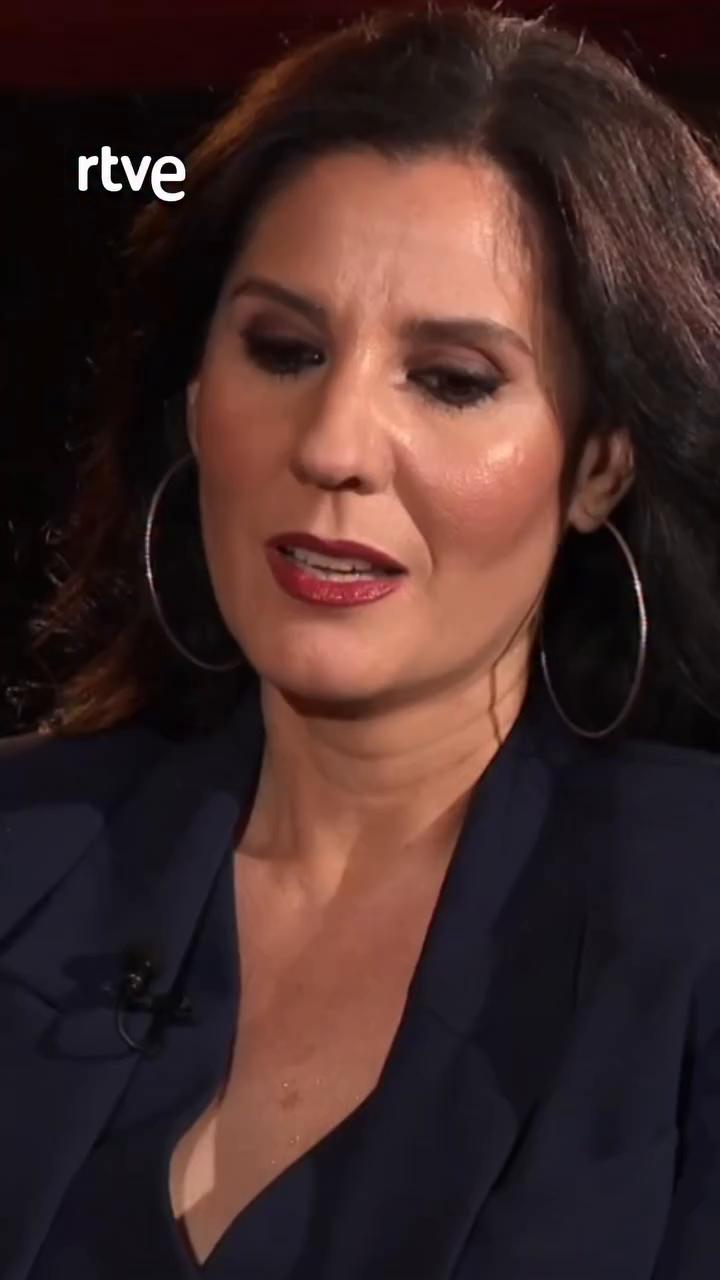 La copla representa la libertad y la memoria de un pueblo que sufrió