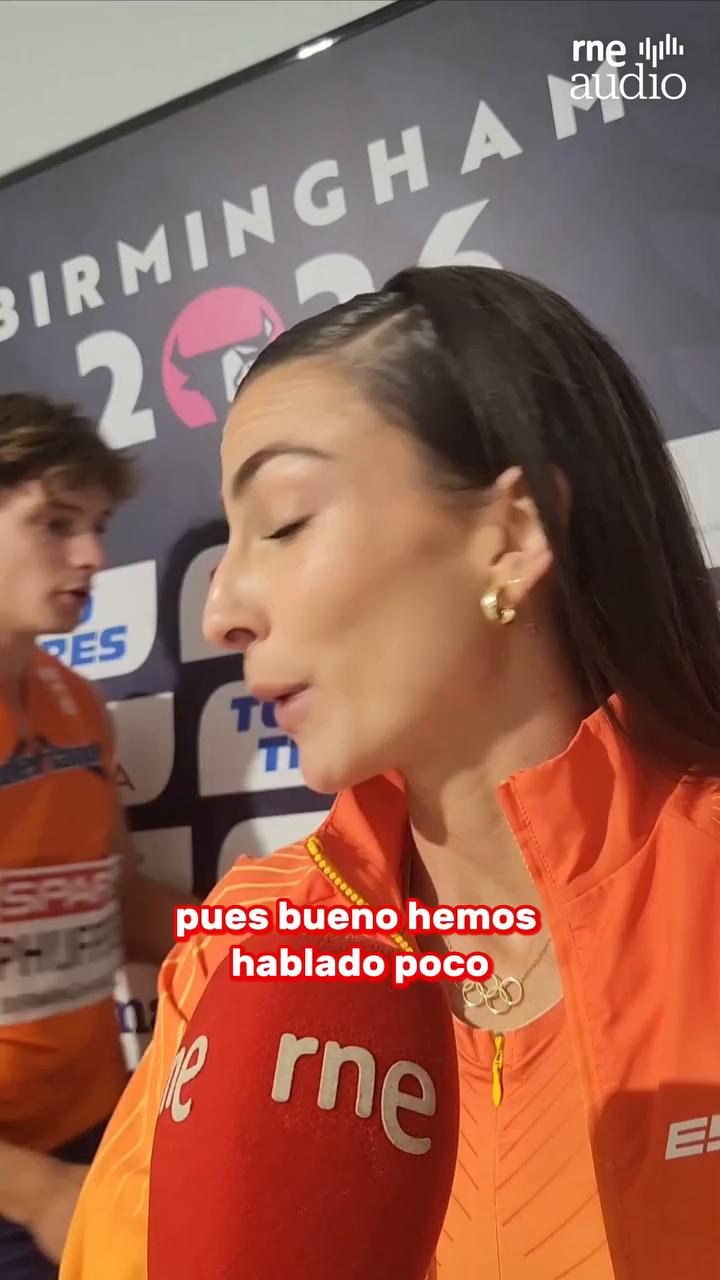 Quinto puesto en Europa: valoran el logro pese a la ambición por medallas