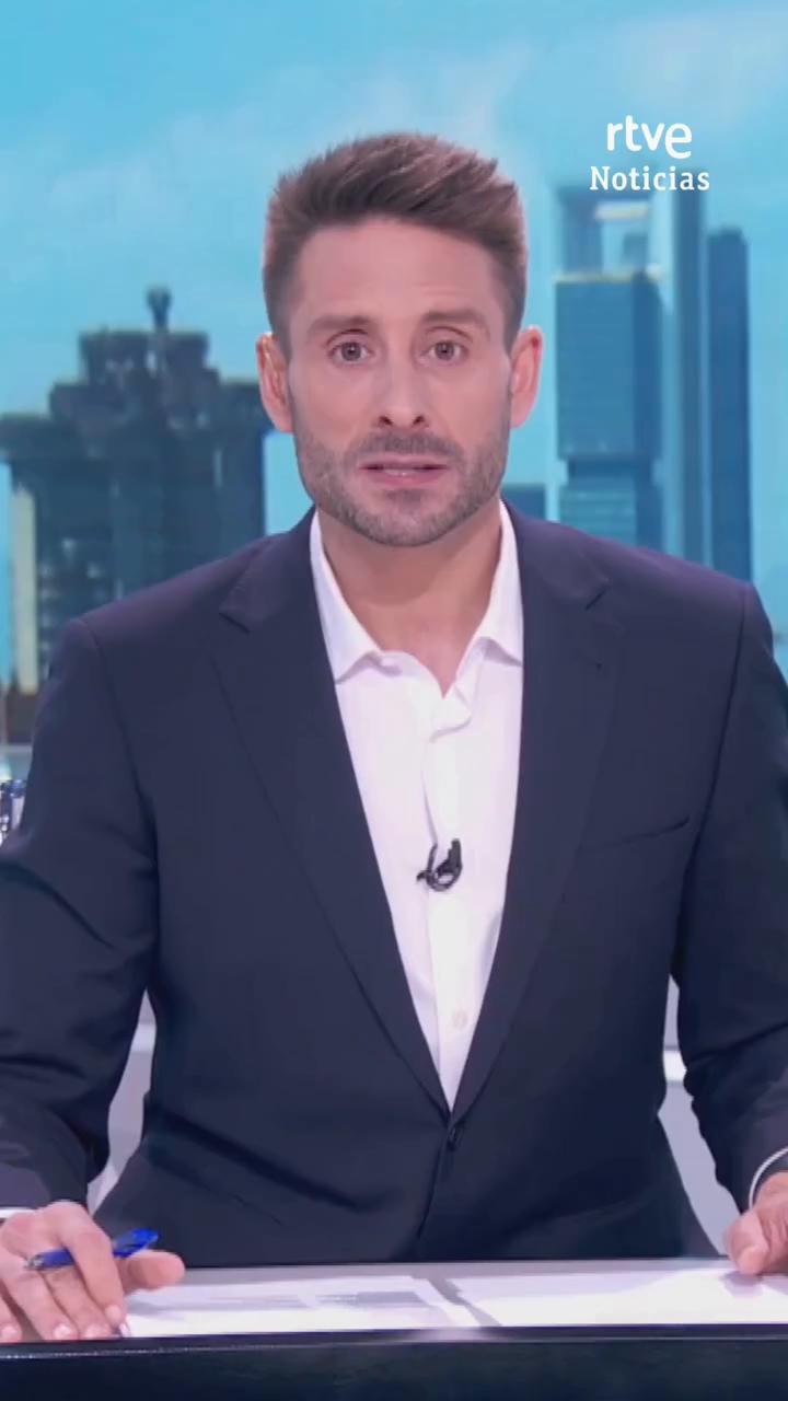 Confirman que un guardia civil mató a su expareja en Llanes antes de morir