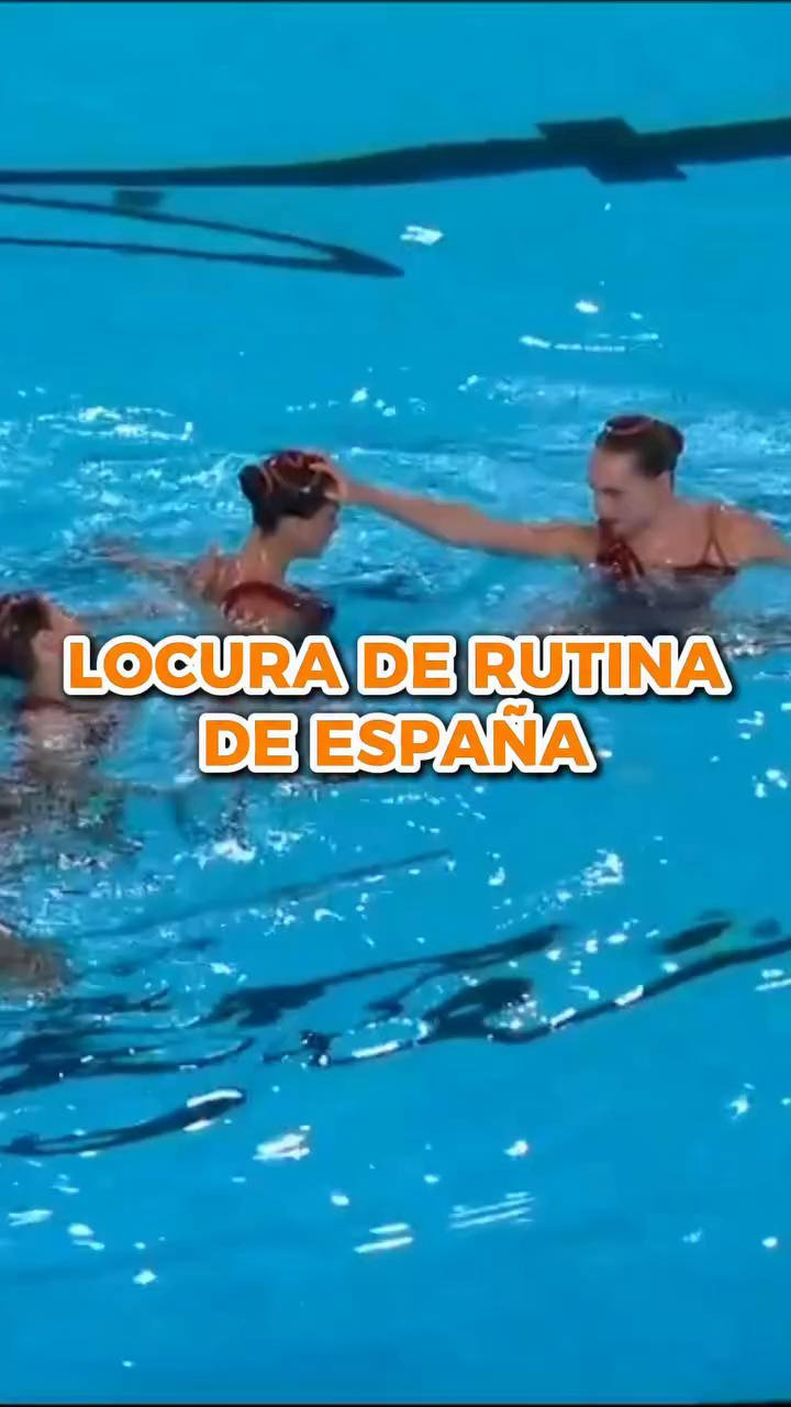 Kamehameha se repite con música en este breve clip
