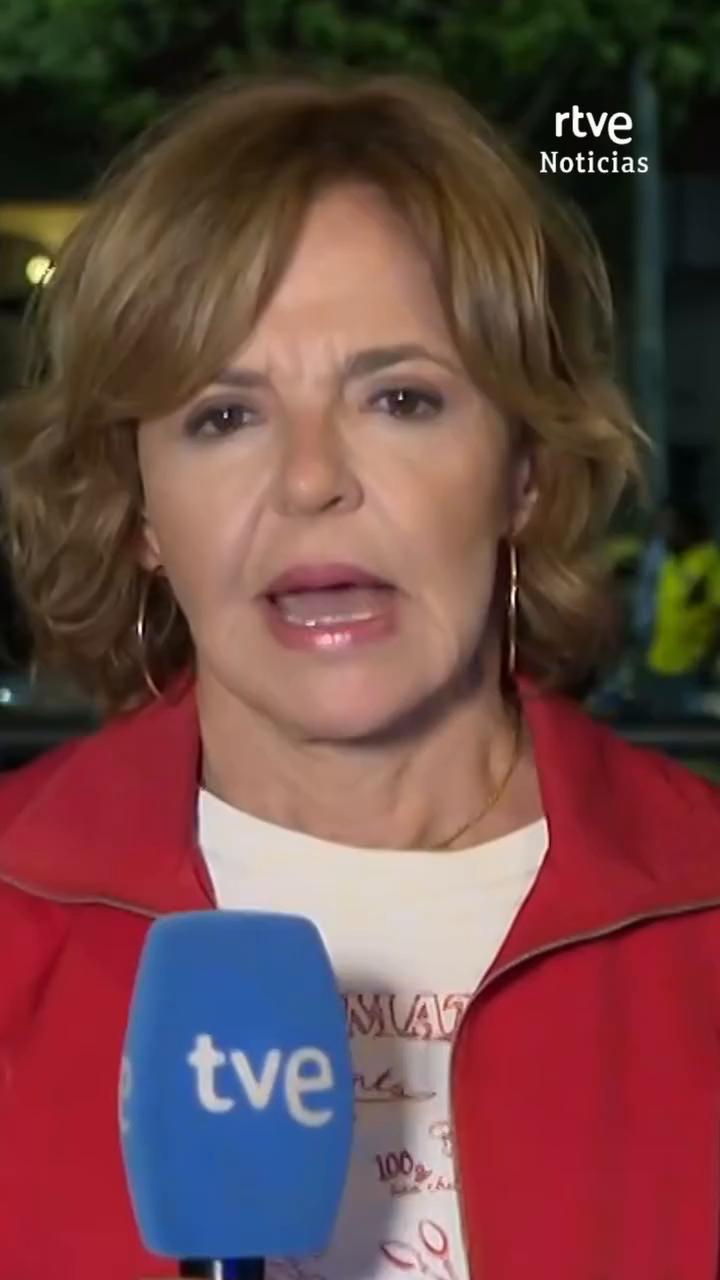 De la Espriella declara el fin de la resignación ante la violencia en Colombia