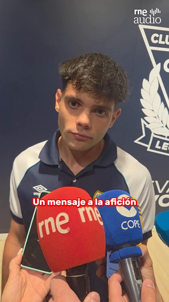 Jugador envía mensaje a la afición: agradecemos apoyo y entendemos la situación con Fala