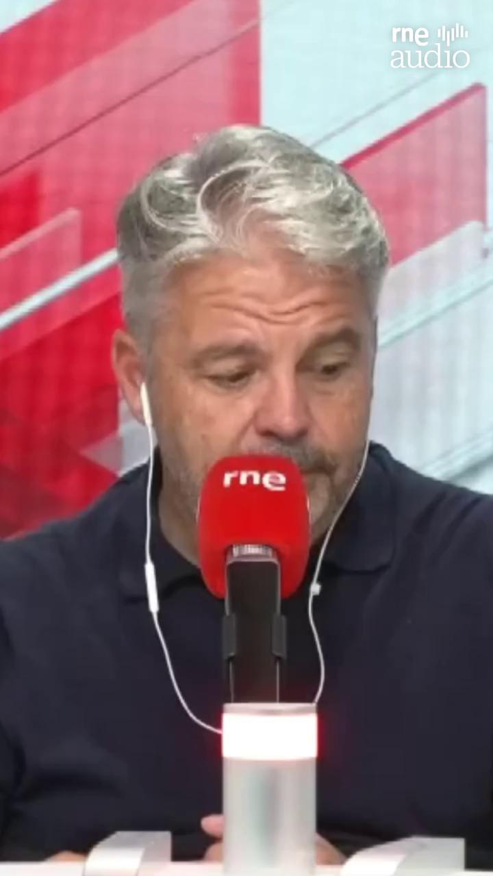 Teoría conspiranoica del Barça sobre Negreira presentada como certeza absoluta