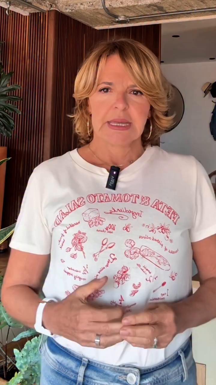 México investiga como feminicidio el asesinato de la estudiante canaria Claudia Tacoronte