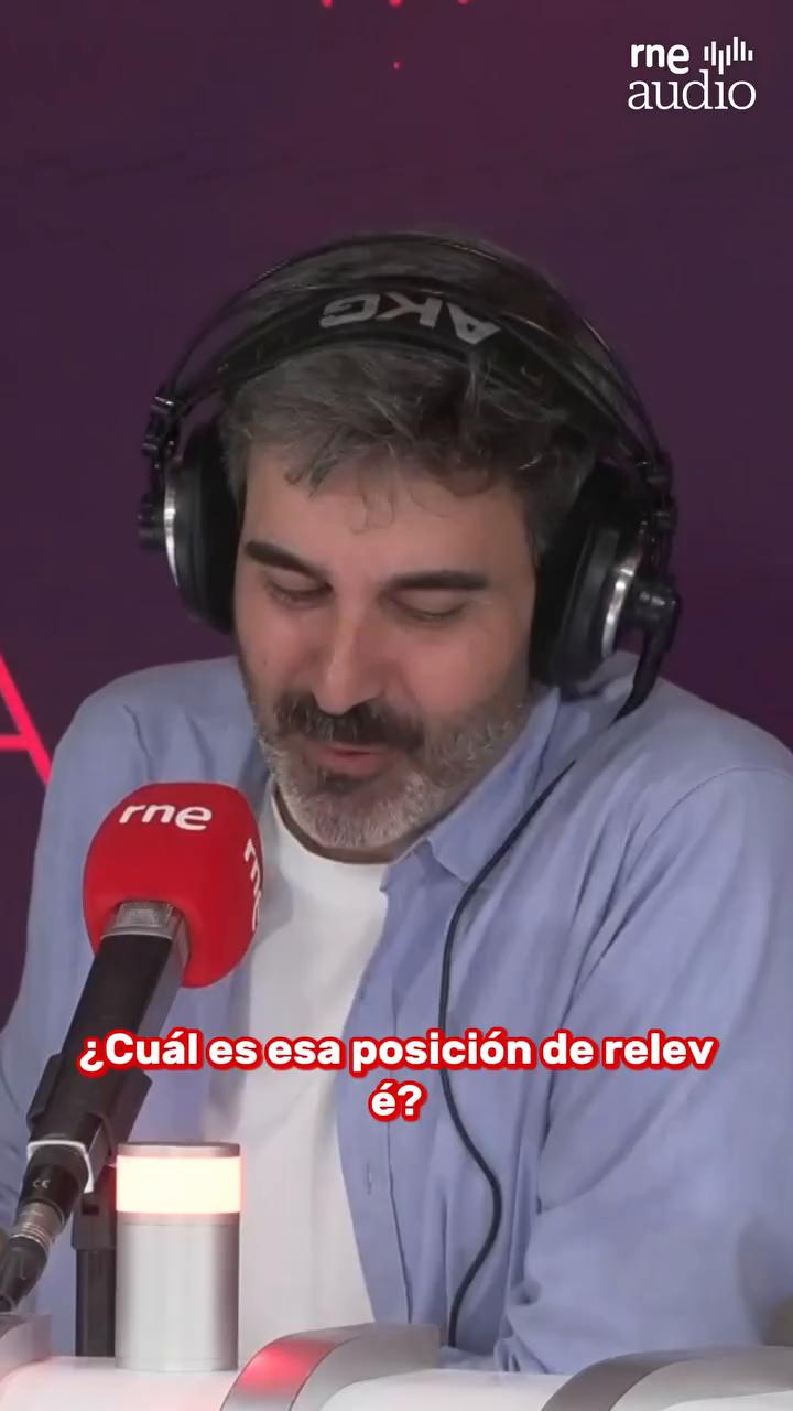 ¿Qué es el relevé en danza? La posición de ballet que fortalece el empeine