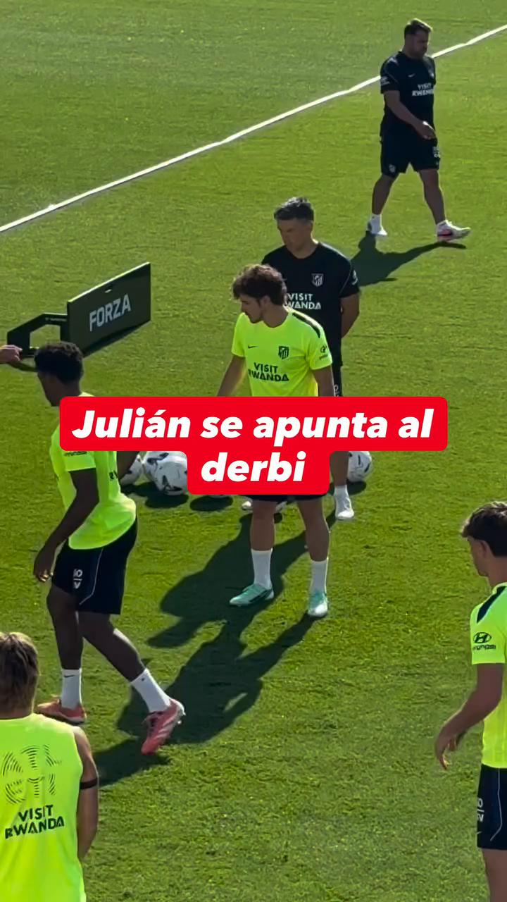 El video concluye con un agradecimiento a los espectadores por su atención