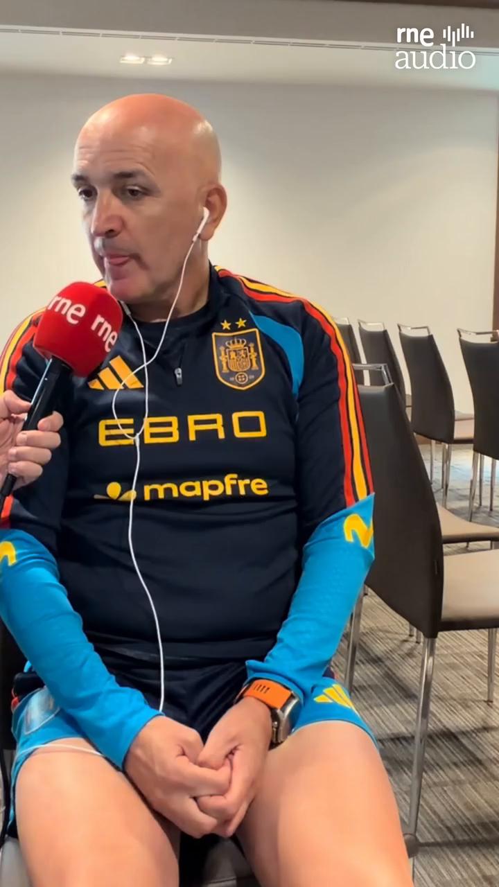 El lateral del Barça da un paso adelante y muestra hambre de goles