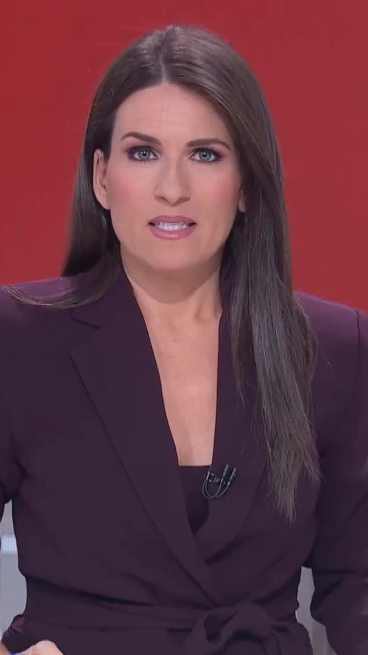 La justicia estadounidense obliga a Trump a devolver las acreditaciones a los medios vetados