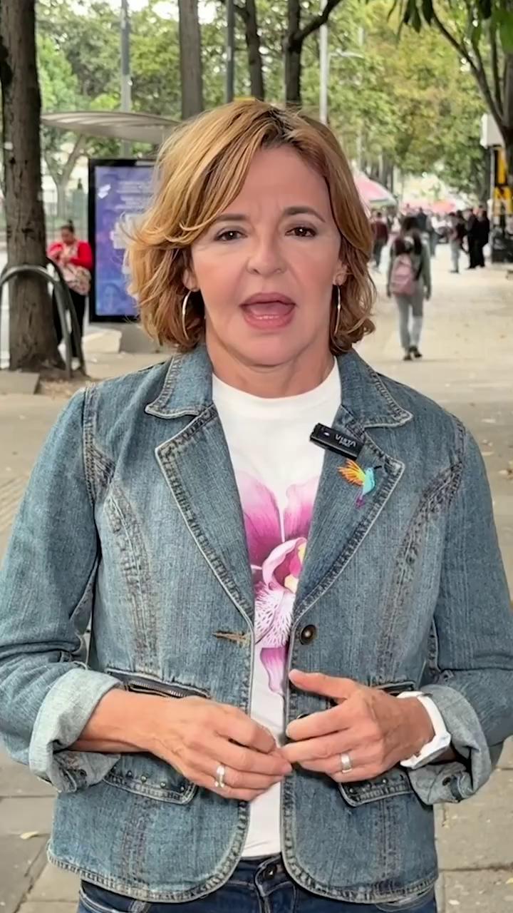 Delcy Rodríguez apoya a Trump en la ONU y anuncia elecciones en Venezuela