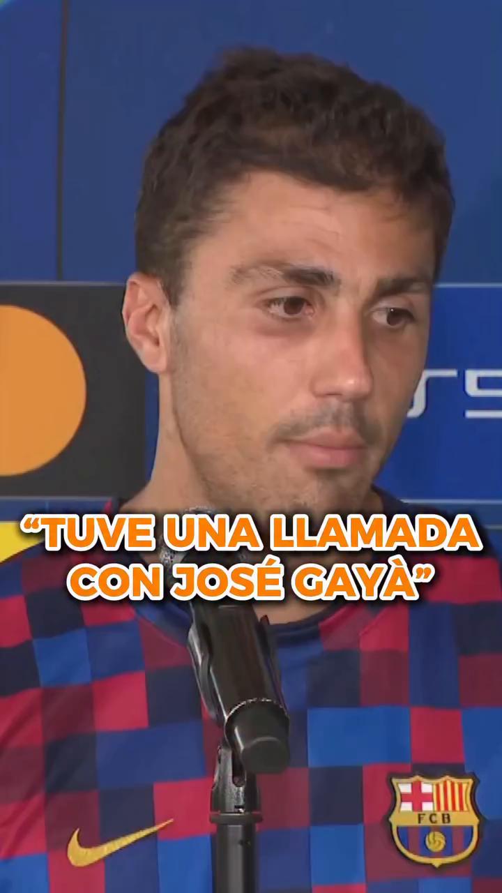 El comentarista pide disculpas al Valencia por sus palabras polémicas