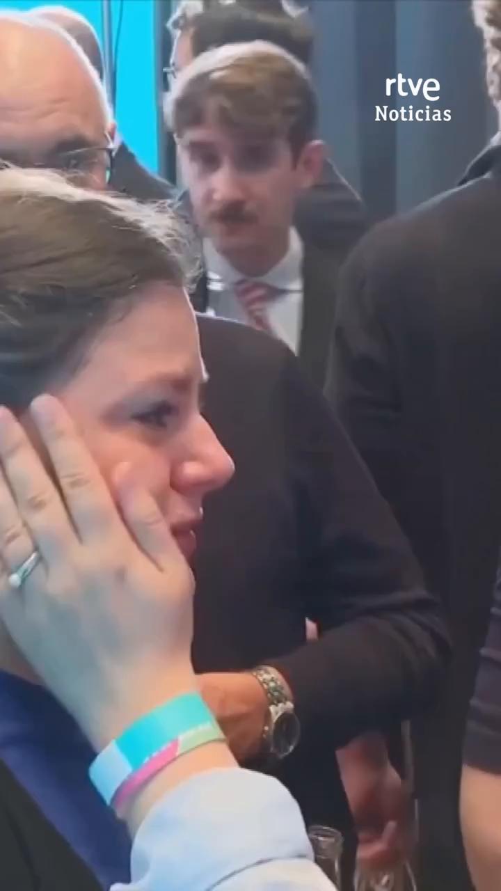 Los democristianos se hunden en las elecciones regionales de Alemania