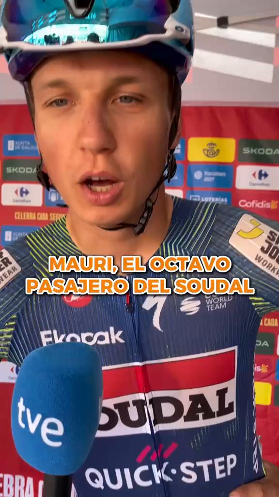 Cyclist in strong form eyes stage win despite coming heat
