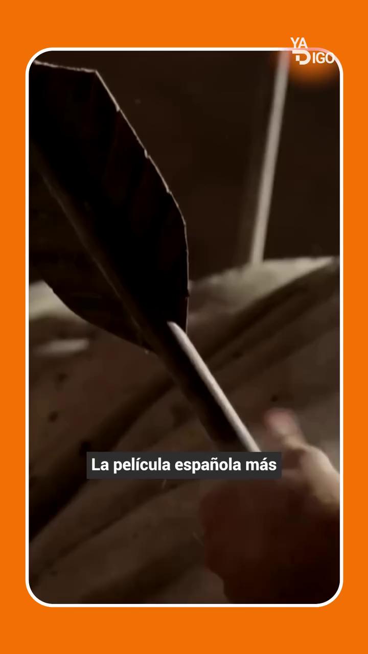 La Bola Negra reivindica el legado queer de Lorca en los cines
