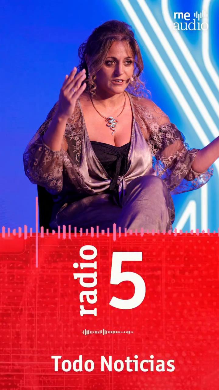 Beatriz Álvarez resalta el crecimiento del 11,5% en audiencias de la Liga F