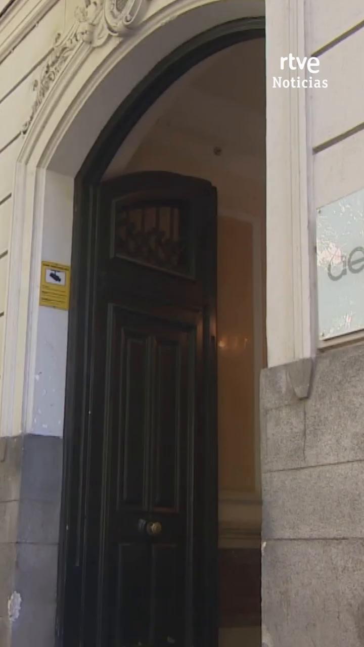 La Agencia de Protección de Datos investiga el primer ciberataque de IA en España