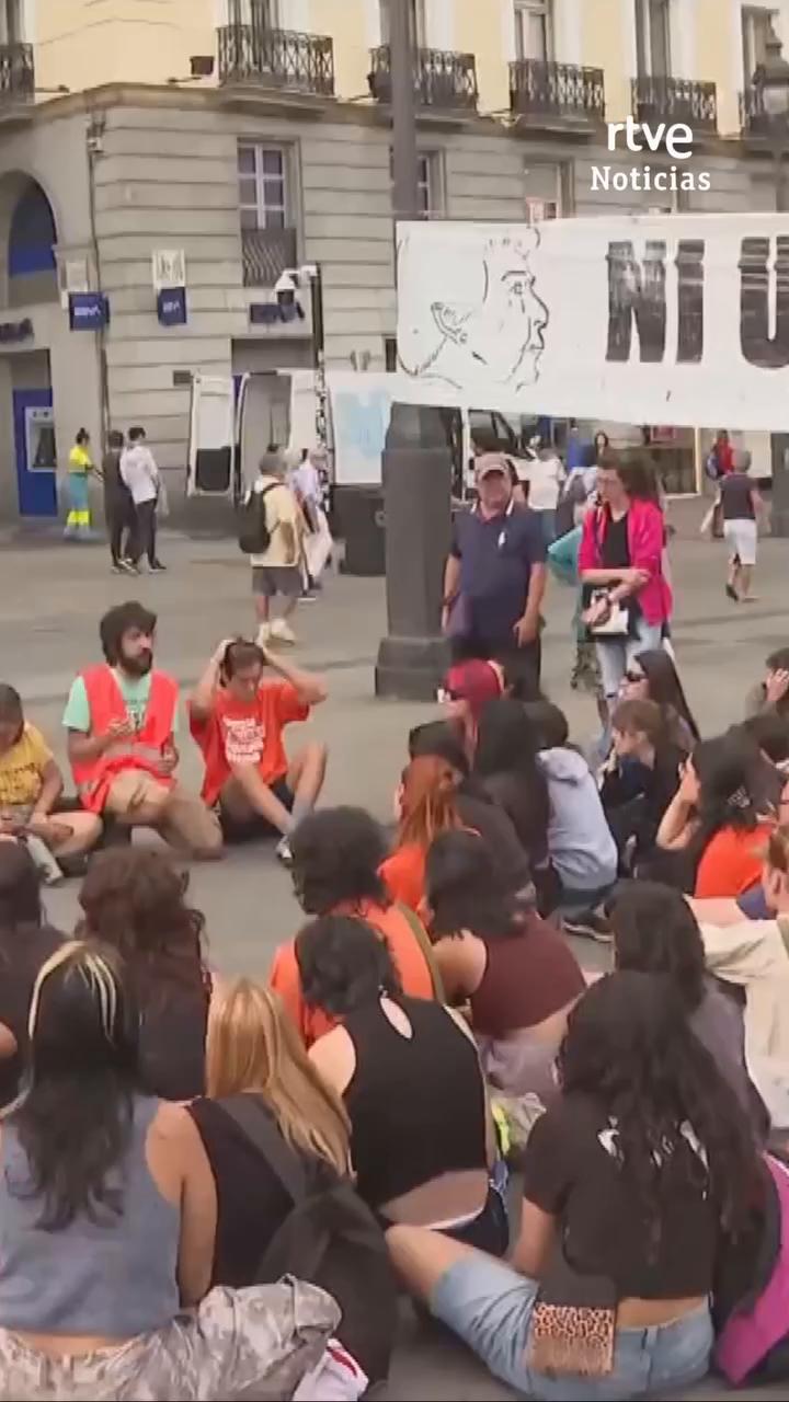 Bencar Capital compra un edificio y notifica desahucios a los inquilinos mediante burofax